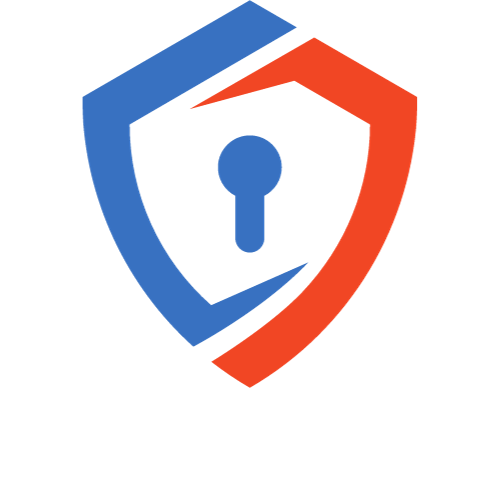 At Home Shield